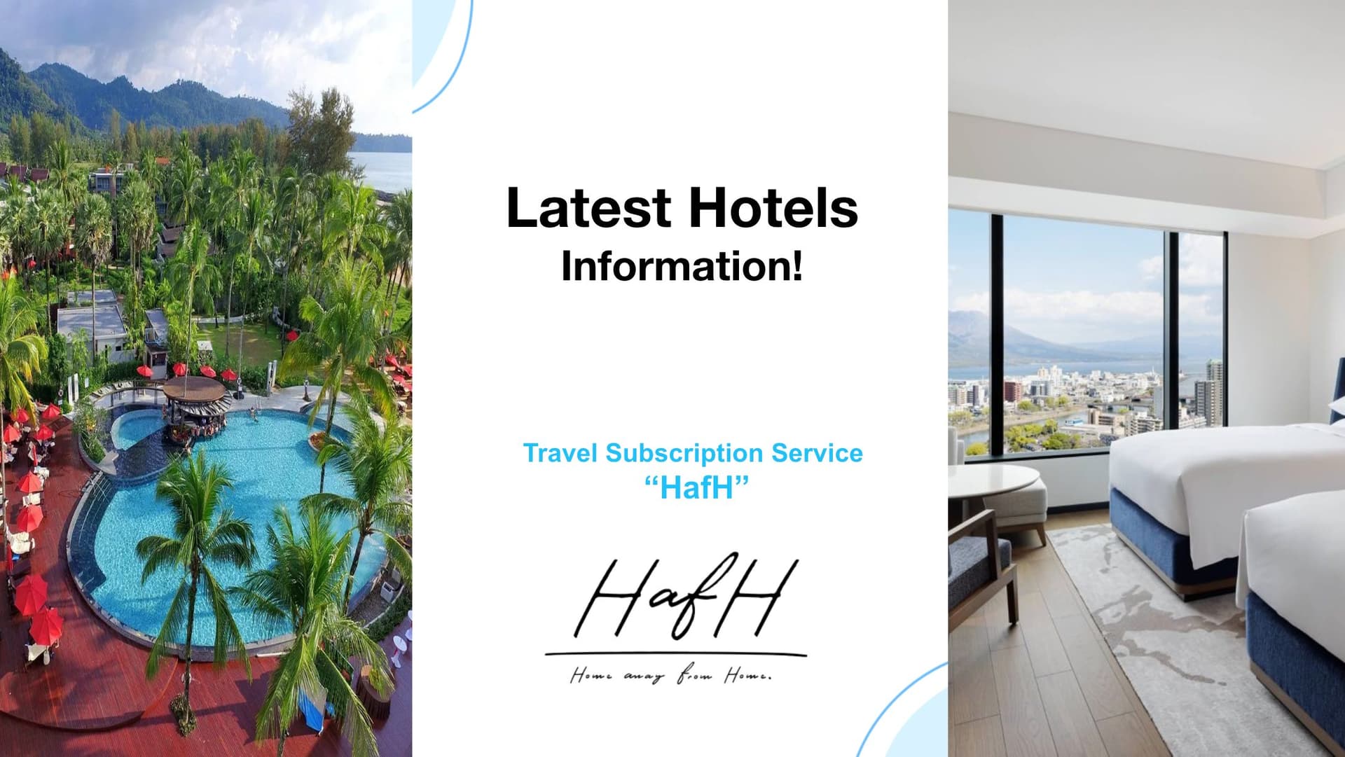 Want to go this fall! Newly added recommended facilities!