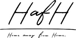 HafH Logo