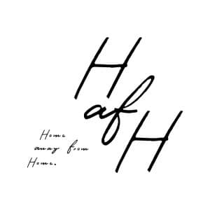 #CoinUp_Campaign on now!