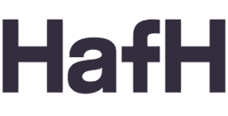 HafH Logo