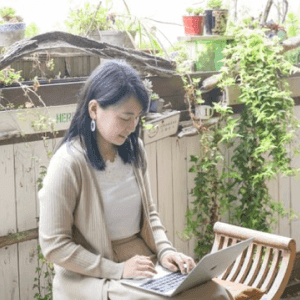 利用者様の声