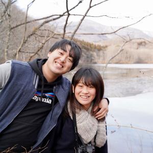 利用者様の声