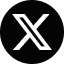 twiiter network
