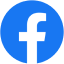 fb network
