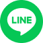 line network