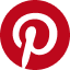 pinterest network